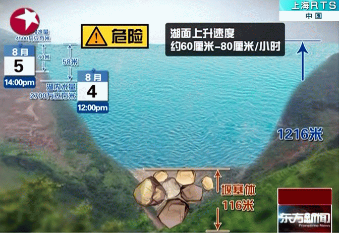 20140806-080448.gif