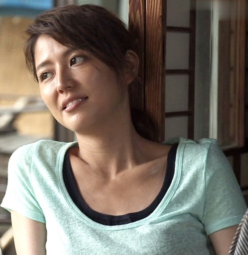 20140806-162752.jpg