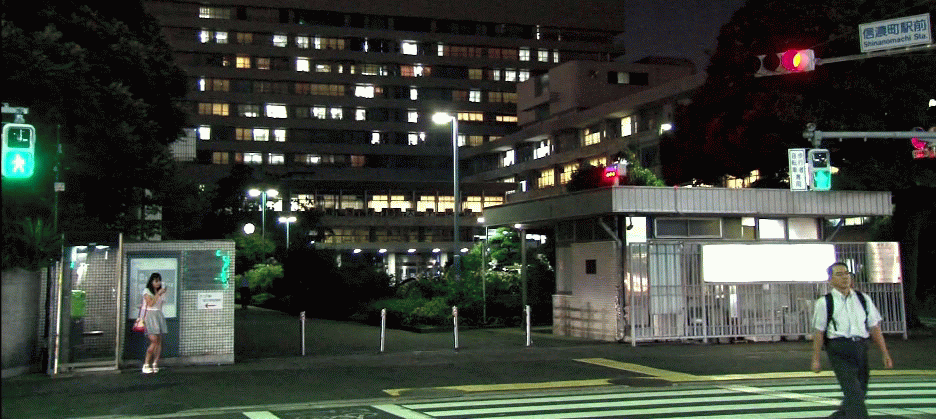 20140807-001600.gif