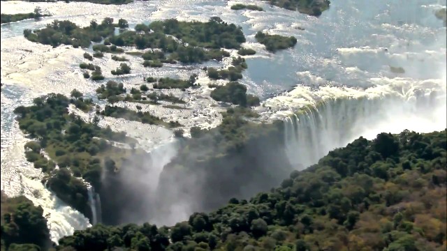 20140807-191414.jpg