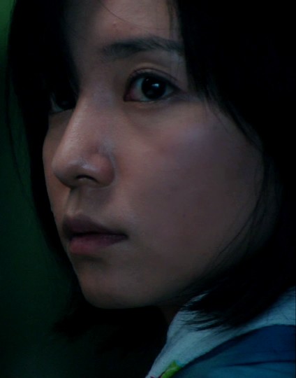 20140807-214426.jpg