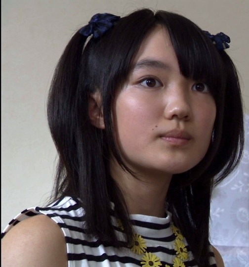 20140808-220923.jpg