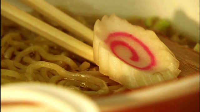 20140808-221715.jpg