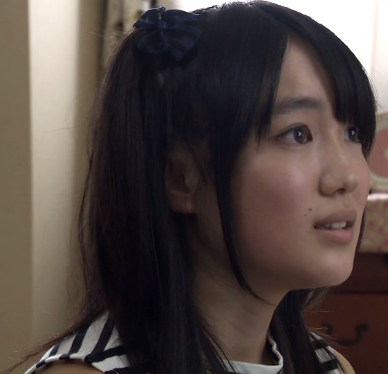 20140808-221906.jpg