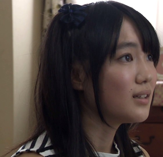 20140808-221910.jpg