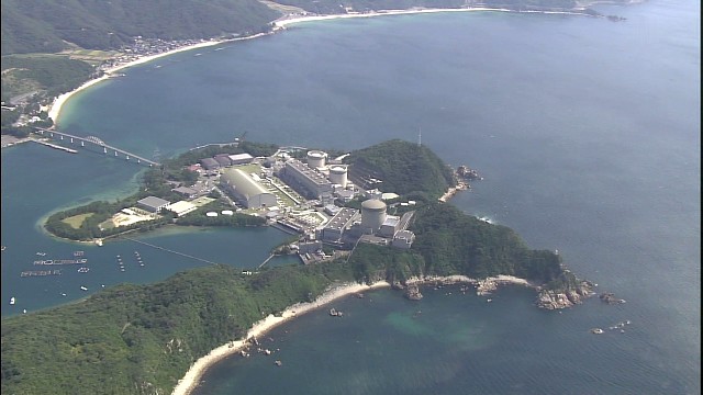 20140809-190546.jpg