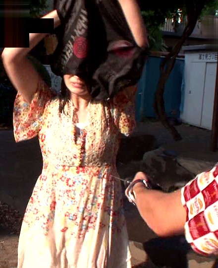 20140809-202331.jpg