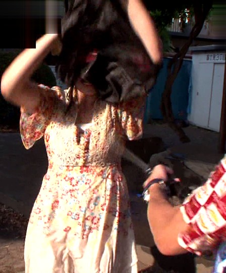 20140809-202338.jpg