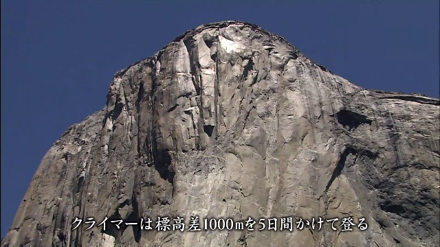 20140809-213004.jpg