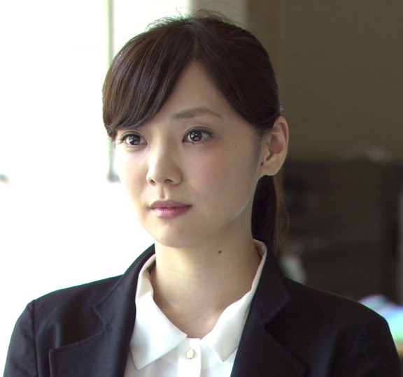 20140810-104041.jpg