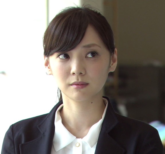 20140810-104050.jpg