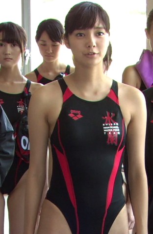 20140810-104116.jpg