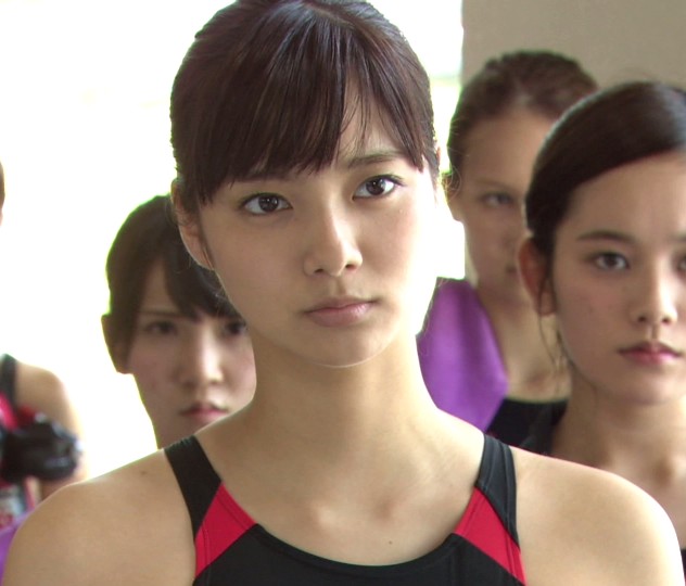 20140810-104139.jpg