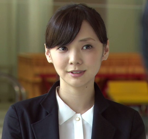 20140810-104143.jpg