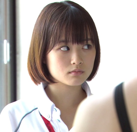 20140810-104158.jpg