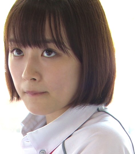 20140810-104245.jpg