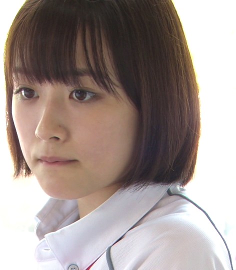 20140810-104249.jpg