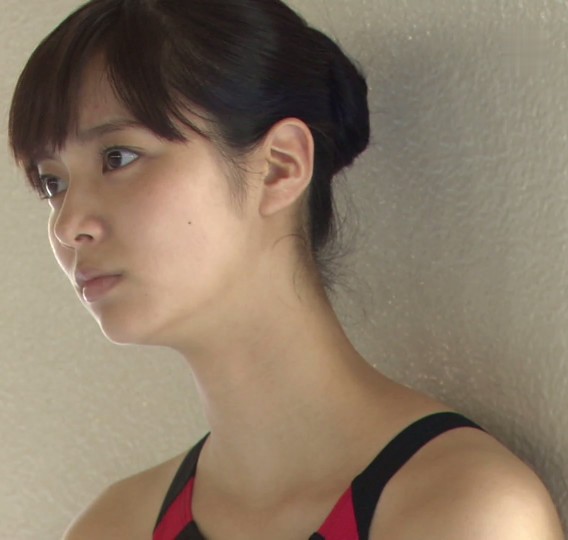 20140810-104253.jpg