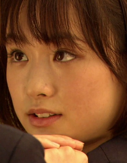 20140810-104401.jpg