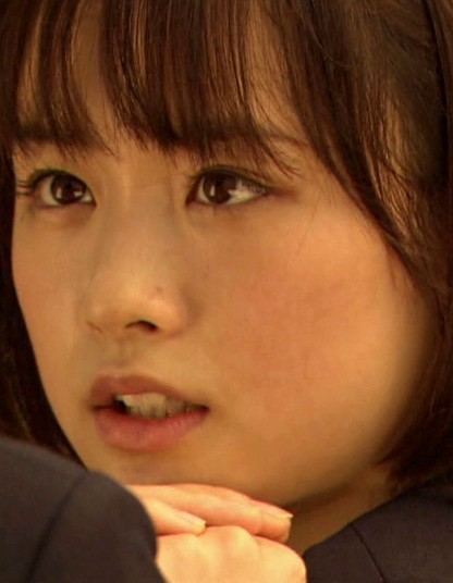 20140810-104407.jpg