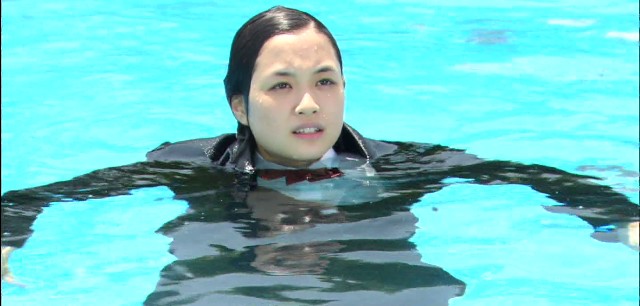 20140810-105406.jpg