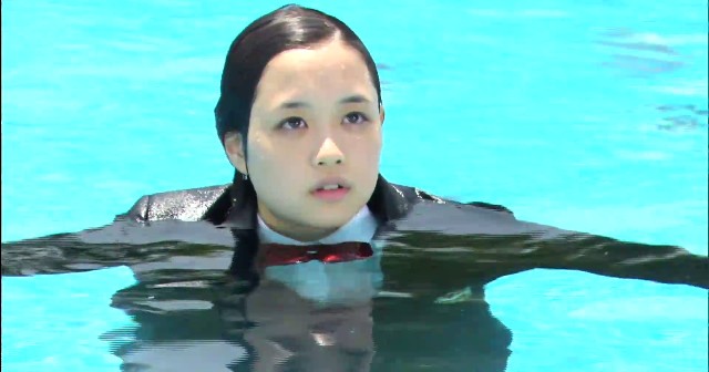 20140810-105417.jpg
