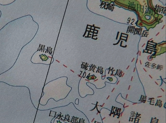 20140810-200500.gif