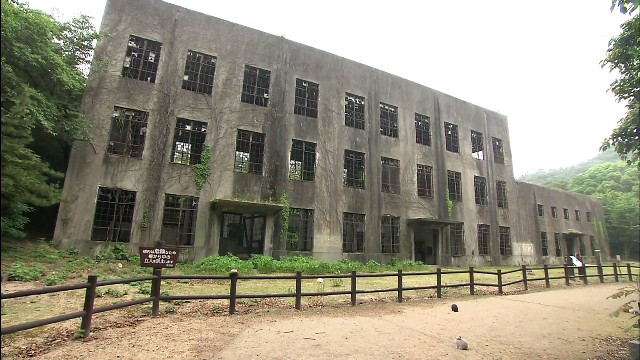 20140811-103353.jpg