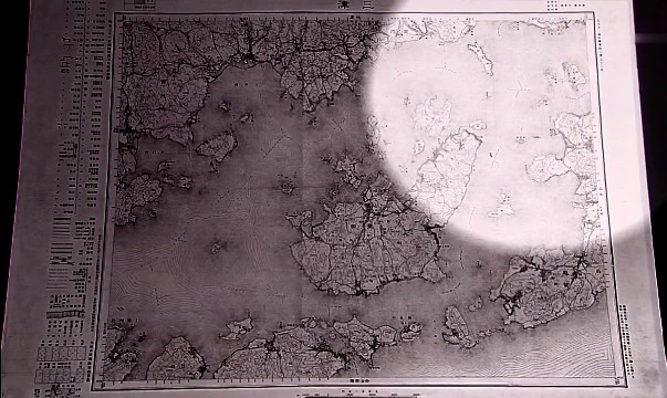 20140811-103520.jpg
