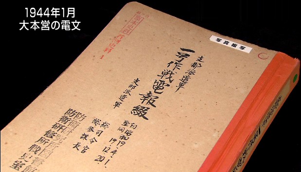 20140811-115828.jpg