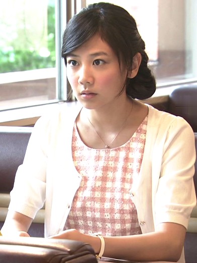 20140811-220015.jpg