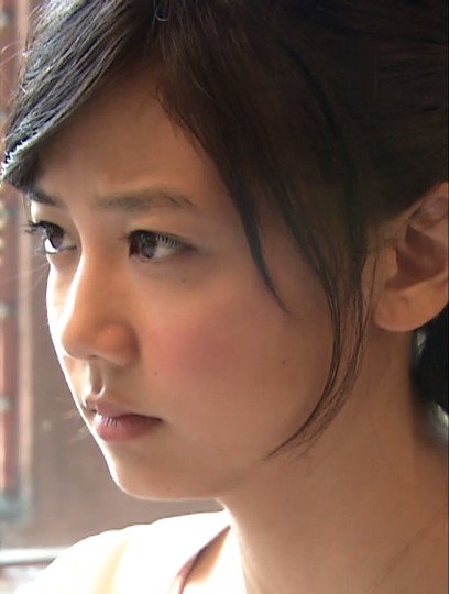 20140811-220117.jpg