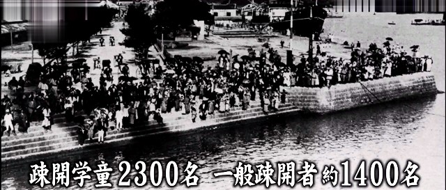 20140812-014023.jpg