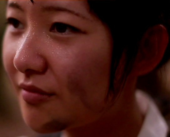 20140812-014421.jpg