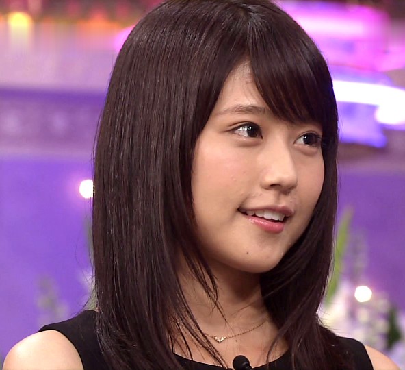 20140812-020301.jpg