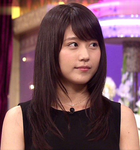 20140812-020333.jpg
