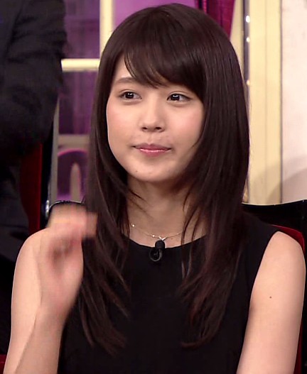 20140812-020517.jpg