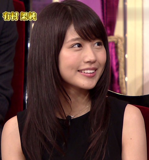 20140812-020815.jpg