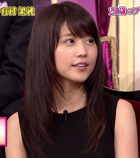 20140812-021031.jpg
