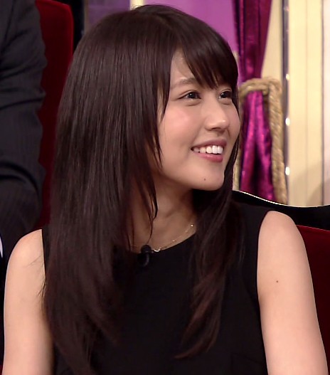 20140812-021213.jpg