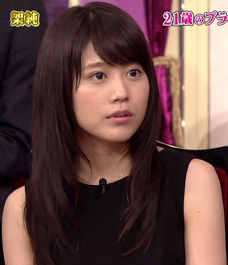 20140812-021418.jpg