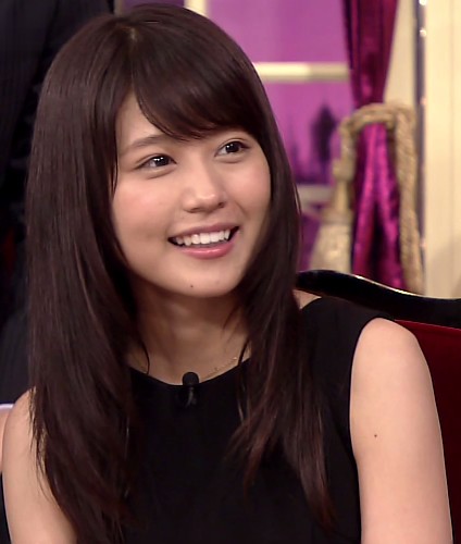 20140812-021443.jpg