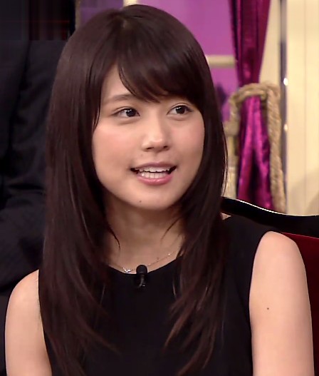 20140812-021532.jpg