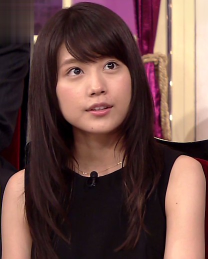 20140812-021555.jpg