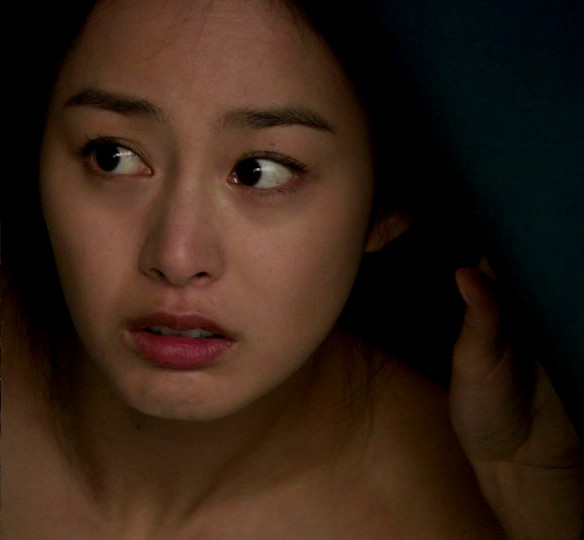 20140812-161745.jpg