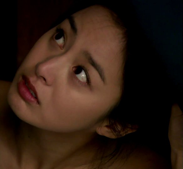 20140812-161754.jpg