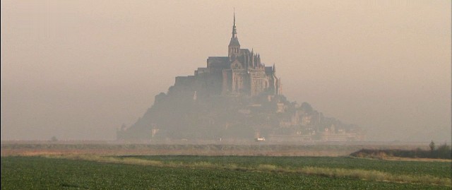 20140812-234523.jpg