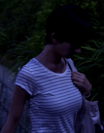 20140812-234747.jpg