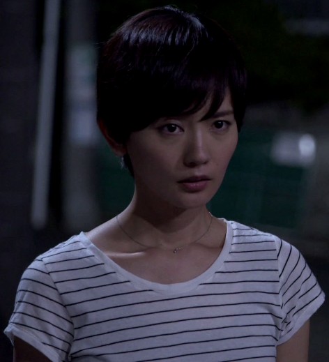 20140812-234942.jpg