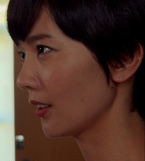 20140812-235417.jpg